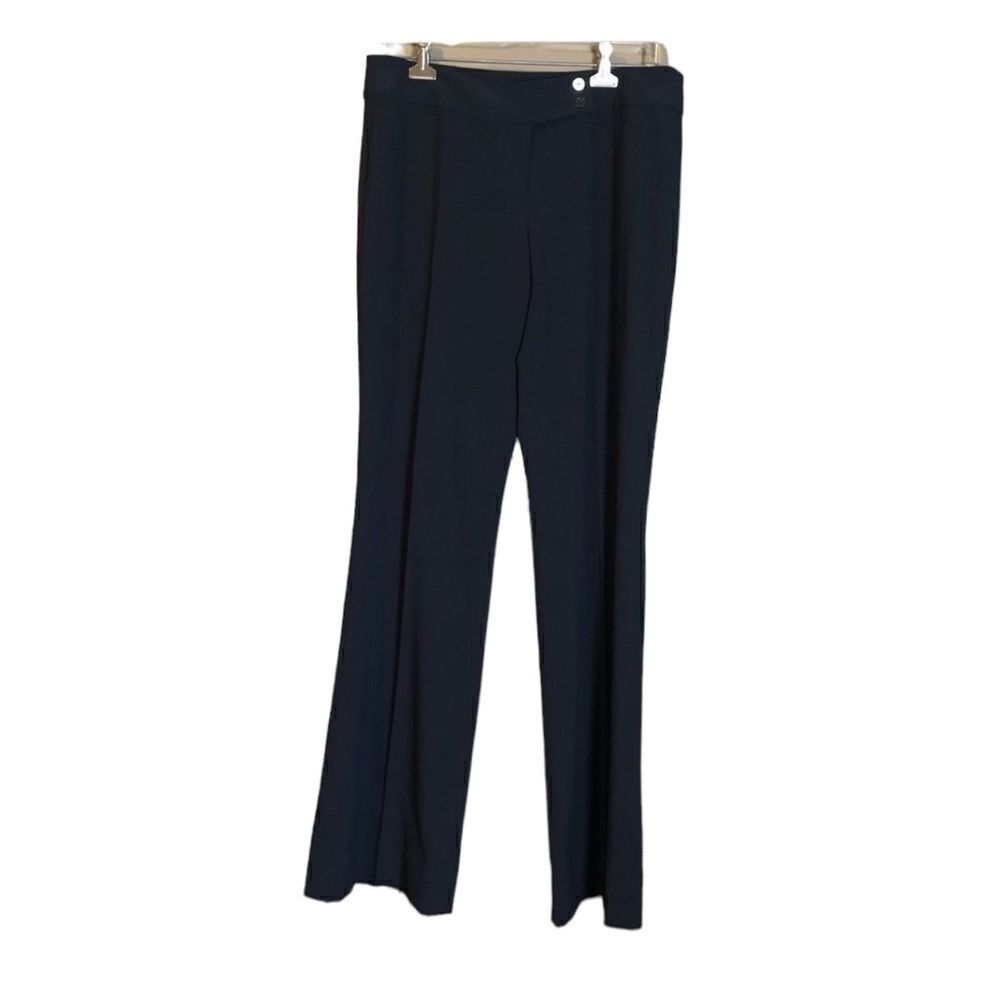 ‎NWT! Noel asmar navy uniform  pants